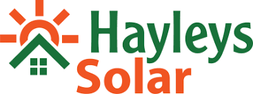 0% Instalment plans up to 24 ,36 & 60 months  Instalment plans can be converted at the merchant outlet only.  Merchant fee applicable.